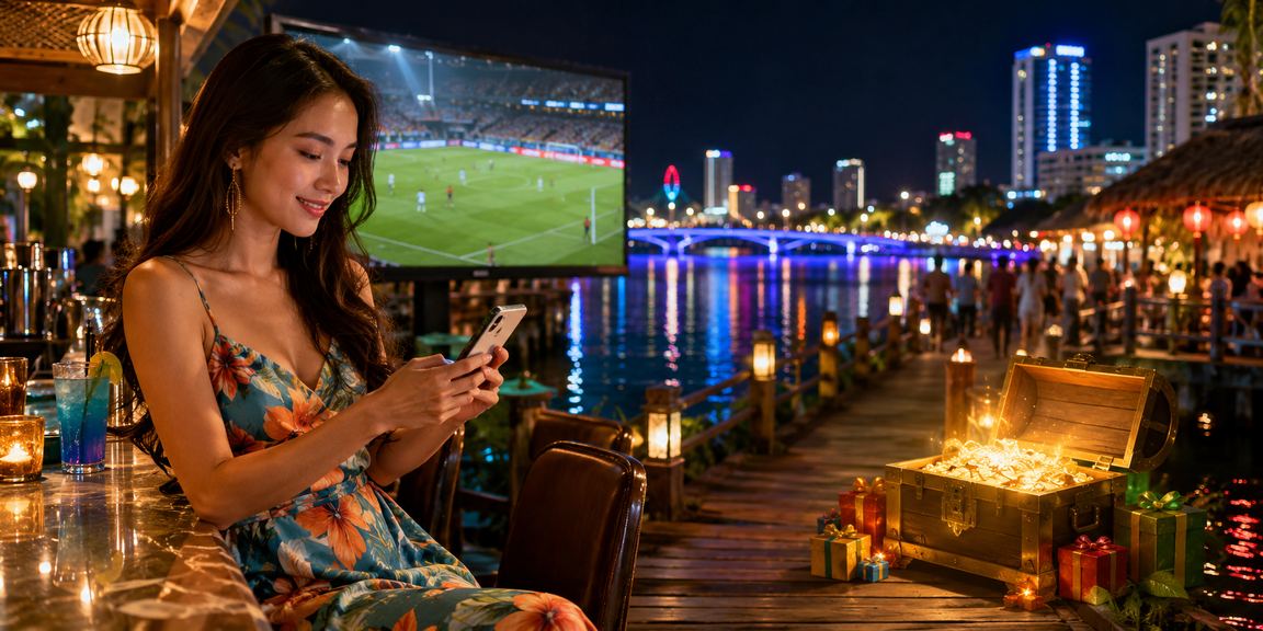 mc68