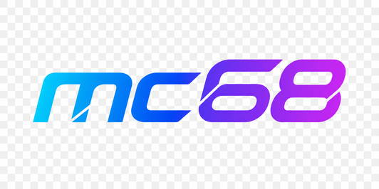MC68 Logo